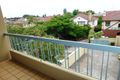 Property photo of 8/16 Lexton Grove Prahran VIC 3181