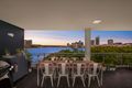 Property photo of 15/29 Bennelong Parkway Wentworth Point NSW 2127