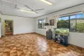 Property photo of 6 Haines Close Mareeba QLD 4880