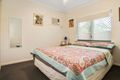 Property photo of 19 Matebore Street Nickol WA 6714