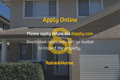Property photo of 2 Crinoline Street Denman NSW 2328