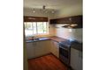Property photo of 3/20 Loftus Street Bowral NSW 2576