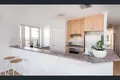 Property photo of 1D Cooke Crescent Royal Park SA 5014
