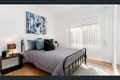 Property photo of 1D Cooke Crescent Royal Park SA 5014
