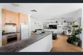 Property photo of 1D Cooke Crescent Royal Park SA 5014