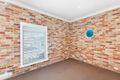Property photo of 14 Canberra Street Randwick NSW 2031