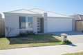 Property photo of 19 Dunkirk Link Girrawheen WA 6064