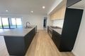 Property photo of 9 Rodeo Drive Thurgoona NSW 2640