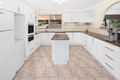 Property photo of 1 Christine Close Coffs Harbour NSW 2450