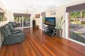 Property photo of 1 Christine Close Coffs Harbour NSW 2450
