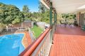 Property photo of 1 Christine Close Coffs Harbour NSW 2450