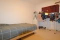 Property photo of 13 Stanley Street South Hedland WA 6722