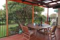 Property photo of 22 Epsom Road Penguin TAS 7316