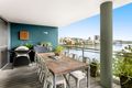 Property photo of 15/29 Bennelong Parkway Wentworth Point NSW 2127