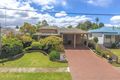 Property photo of 32 Lock Street Manjimup WA 6258