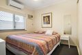 Property photo of 19 Matebore Street Nickol WA 6714