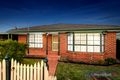Property photo of 49 Church Street West Footscray VIC 3012