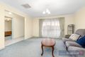 Property photo of 49 Church Street West Footscray VIC 3012