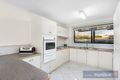 Property photo of 49 Church Street West Footscray VIC 3012