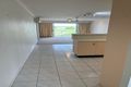 Property photo of 10/7-9 Lindsay Street Rosslea QLD 4812