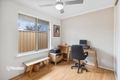 Property photo of 13 Roberts Street Munno Para SA 5115