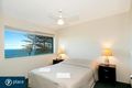 Property photo of 2/30 Esplanade Headland Kings Beach QLD 4551
