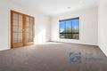 Property photo of 68 Mikada Boulevard Kilmore VIC 3764