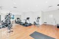 Property photo of 713/22 View Avenue Surfers Paradise QLD 4217