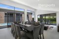 Property photo of 52 Woodgrove Avenue Harrington Park NSW 2567