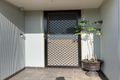 Property photo of 13 Floreat Grove Craigieburn VIC 3064