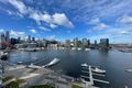 Property photo of 1601/8 Pearl River Road Docklands VIC 3008