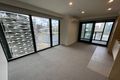 Property photo of 1601/8 Pearl River Road Docklands VIC 3008