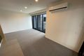 Property photo of 1601/8 Pearl River Road Docklands VIC 3008