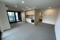Property photo of 1601/8 Pearl River Road Docklands VIC 3008
