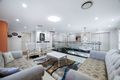 Property photo of 9 Sorrento Street Prestons NSW 2170