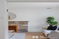 Property photo of 22 Ireland Road Clayton South VIC 3169