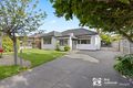 Property photo of 22 Ireland Road Clayton South VIC 3169