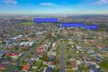 Property photo of 24 Garran Street Fairfield West NSW 2165