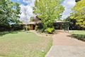 Property photo of 6 Bouffler Close Kelso NSW 2795