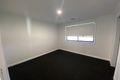 Property photo of 9 Rodeo Drive Thurgoona NSW 2640