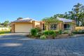 Property photo of 2 Longo Avenue Pinjarra WA 6208