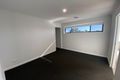 Property photo of 9 Rodeo Drive Thurgoona NSW 2640