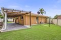 Property photo of 18 Raylea Court Bray Park QLD 4500