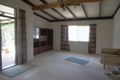 Property photo of 6 Mellumview Drive Beerwah QLD 4519