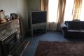 Property photo of 12 John Street Kalangadoo SA 5278