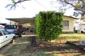 Property photo of 9 Bean Street Blackwater QLD 4717