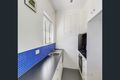 Property photo of 4/181 Riversdale Road Hawthorn VIC 3122