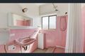 Property photo of 4/181 Riversdale Road Hawthorn VIC 3122