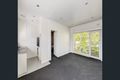 Property photo of 4/181 Riversdale Road Hawthorn VIC 3122