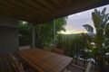 Property photo of 16 Finnagin Drive Bonogin QLD 4213